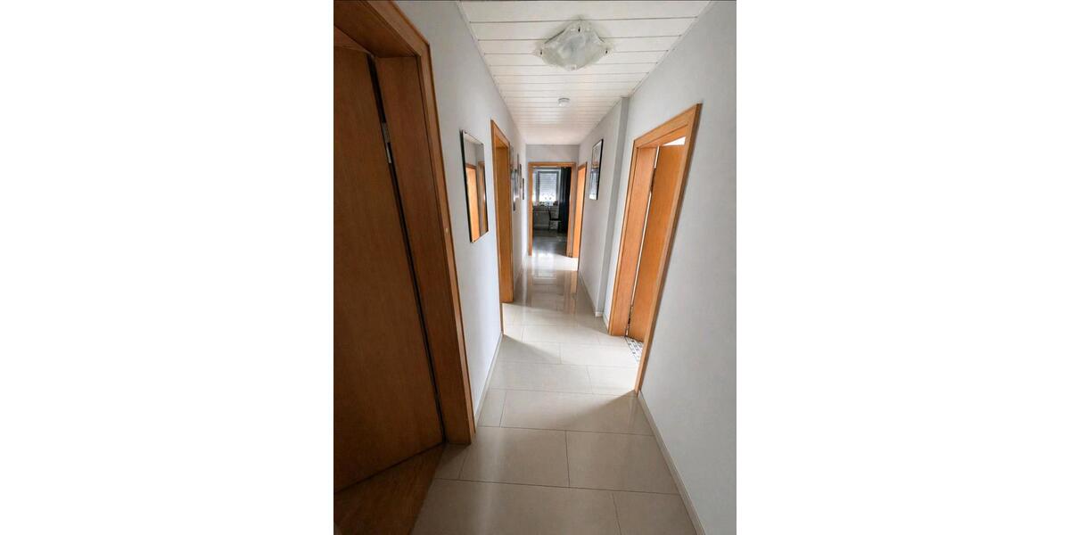 Dachgeschoßwohnung Gütersloh Avenwedde - 3 Zimmer, 50 m&sup2;, 595&euro; | Angebot:26686420