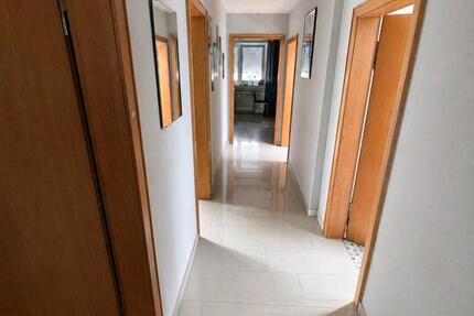 Wohnung Gütersloh Avenwedde - 3 Zimmer, 50 m&sup2;, 595&euro; | Angebot:26686420
