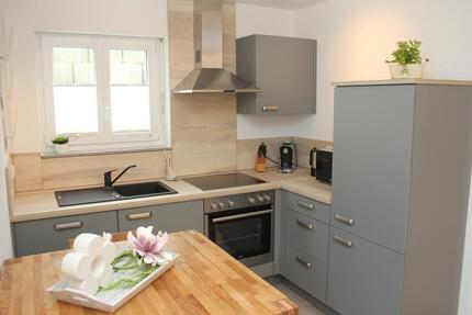 Wohnen auf Zeit Weil am Rhein - 2.5 Zimmer, 40 m&sup2;, 980&euro; | Angebot:26418811