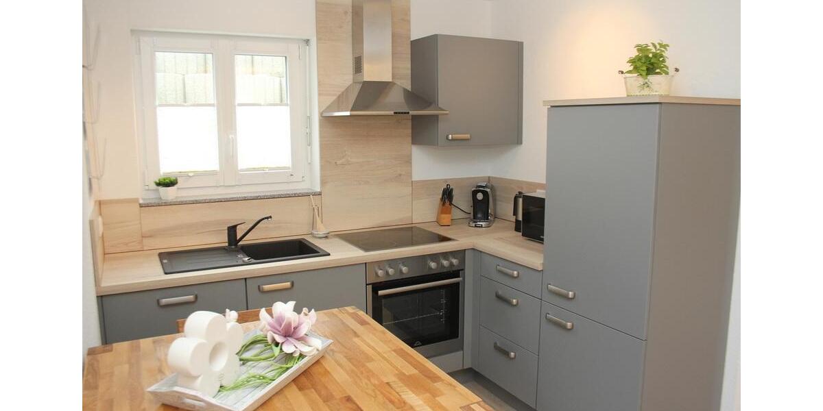 Wohnen auf Zeit Weil am Rhein - 2.5 Zimmer, 40 m&sup2;, 980&euro; | Angebot:26418811