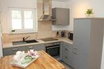 Wohnen auf Zeit Weil am Rhein - 2.5 Zimmer, 40 m&sup2;, 980&euro; | Angebot:26418811
