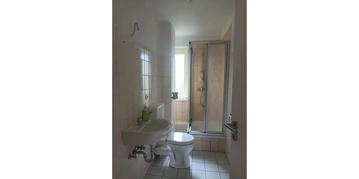 2 Zimmer Wohnung im wunderschönen Betheln 2 zimmer