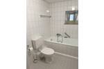 Etagenwohnung Bad Wimpfen - 2 Zimmer, 49 m&sup2;, 588&euro; | Angebot:26833835