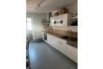 Dachgeschoßwohnung Kobern-Gondorf Gondorf - 2 Zimmer, 90 m&sup2;, 800&euro; | Angebot:26609313
