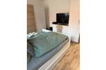 Dachgeschoßwohnung Hildburghausen - 3 Zimmer, 56 m&sup2;, 560&euro; | Angebot:26631207