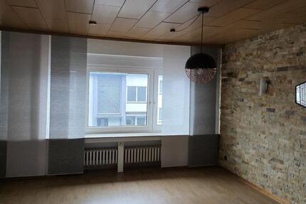 Wohnung Gelsenkirchen Gelsenkirchen-Nord - 2 Zimmer, 64 m&sup2;, 500&euro; | Angebot:24661171