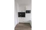 Erdgeschoßwohnung Augsburg Antonsviertel - 1 Zimmer, 20 m&sup2;, 670&euro; | Angebot:26241923