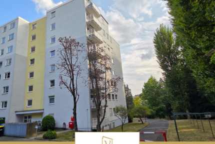 Wohnung zum Mieten in Bad Homburg vor der Höhe 620 € 40 m² 1 zimmer