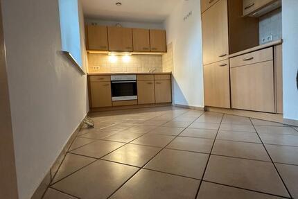 Haus Treia - 3 Zimmer, 63 m&sup2;, 680&euro; | Angebot:25104030