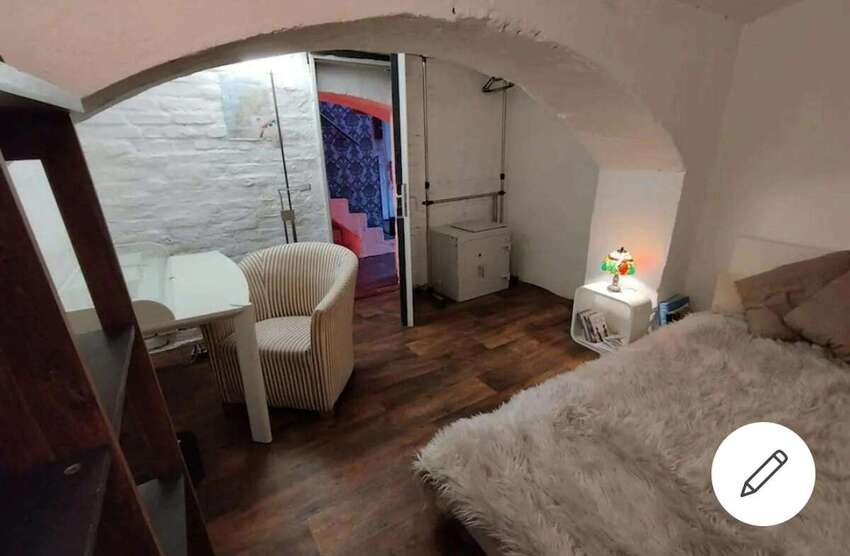 WG-Zimmer in Köln 750 € 15 m² zimmer