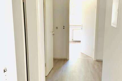 Wohnung zum Mieten in Marl 499 € 62.02 m² 3.5 zimmer