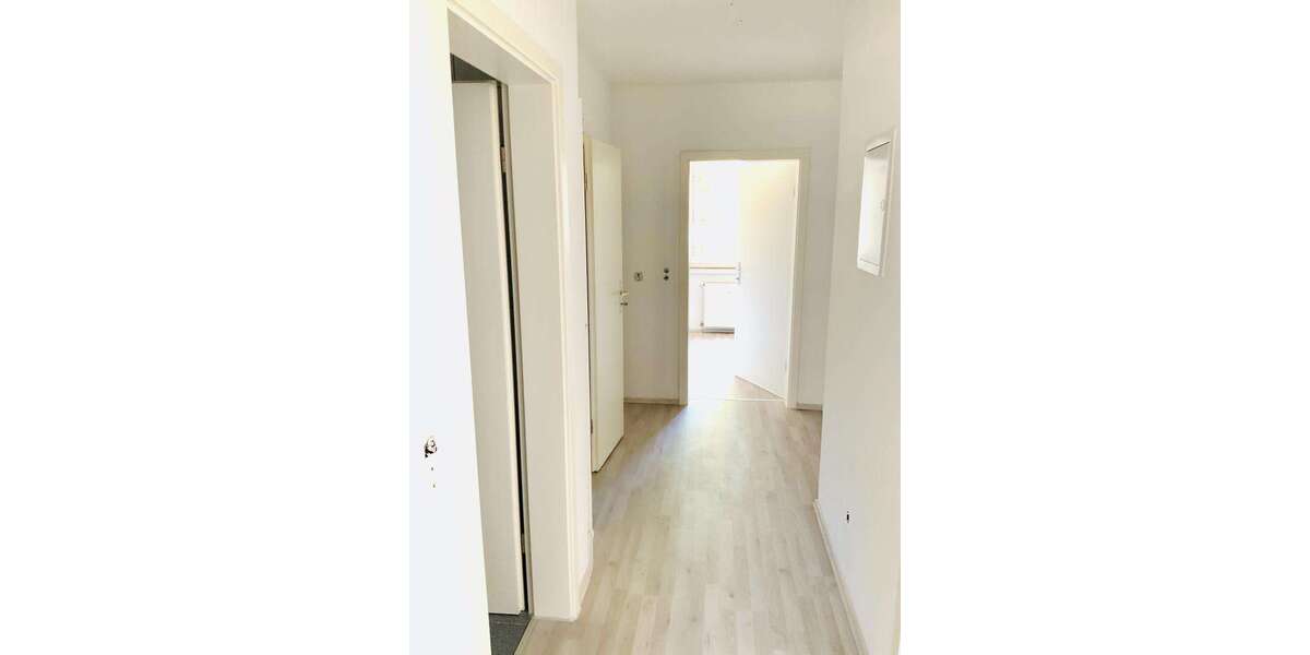 Wohnung zum Mieten in Marl 499 € 62.02 m² 3.5 zimmer