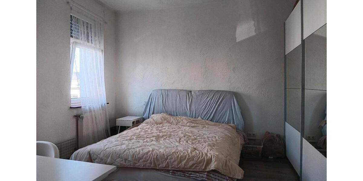 Etagenwohnung Mülheim-Kärlich Kärlich - 1 Zimmer, 45 m&sup2;, 720&euro; | Angebot:25638077