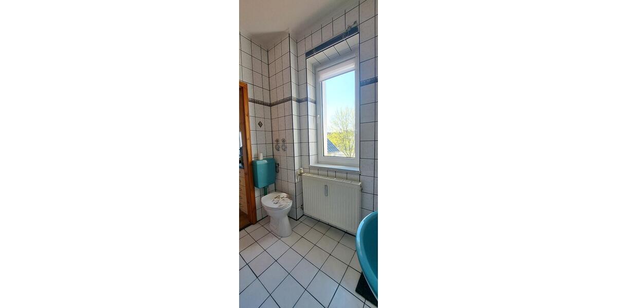 Etagenwohnung Parchim - 2 Zimmer, 44 m&sup2;, 420&euro; | Angebot:26249426