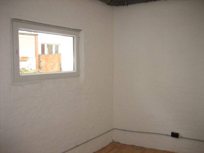 Gewerbeobjekt Hildesheim Mitte - 800&euro; | Angebot:25697648