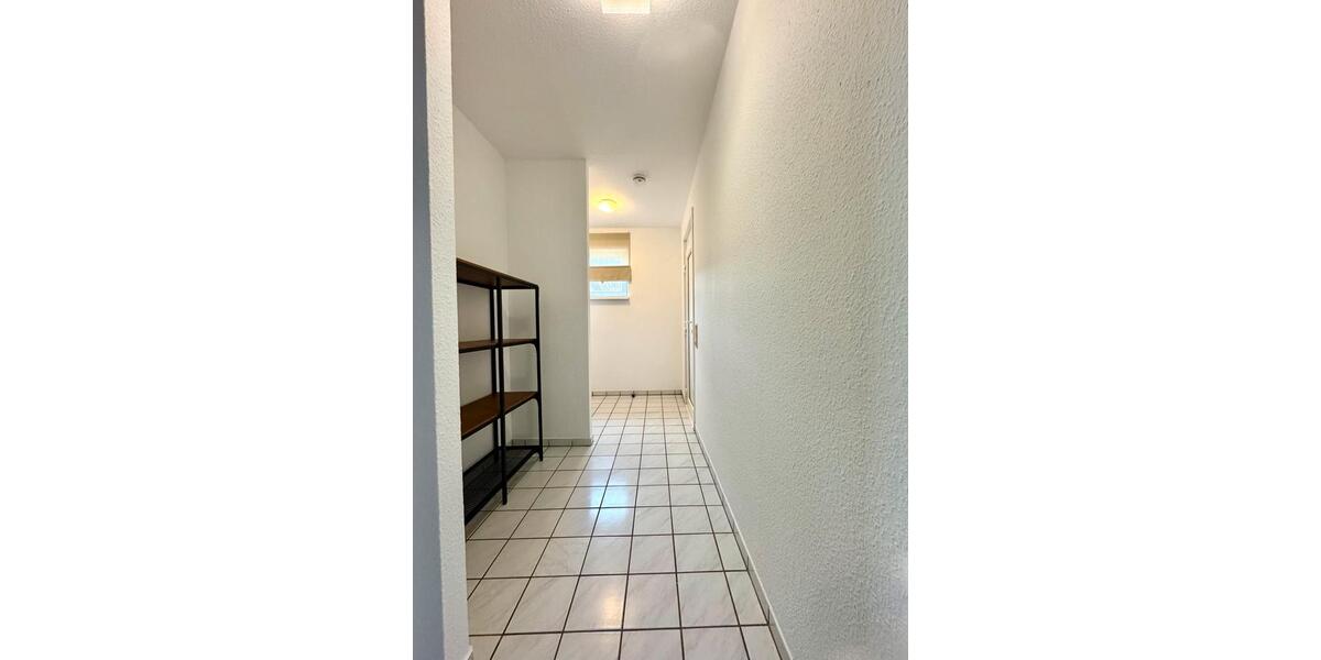 Wohnen auf Zeit Schiffweiler - 1 Zimmer, 35 m&sup2;, 1.150&euro; | Angebot:25546670