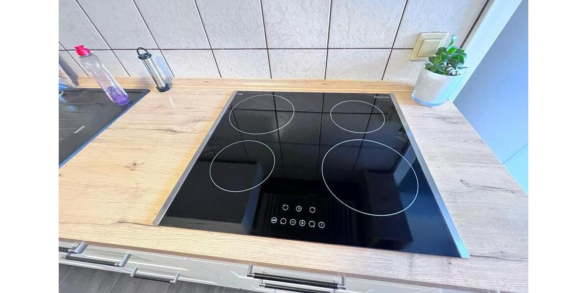 Wohnen auf Zeit Hamm - 7 Zimmer, 120 m&sup2;, 350&euro; | Angebot:26582812