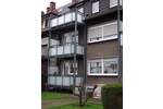 Etagenwohnung Bottrop Fuhlenbrock - 3 Zimmer, 73 m&sup2;, 550&euro; | Angebot:24779108