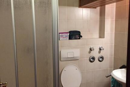 Wohnung Furth im Wald - 1 Zimmer, 380&euro; | Angebot:23422976