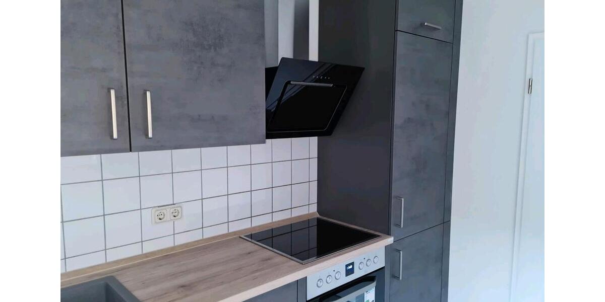 Etagenwohnung Thaleischweiler-Fröschen Fröschen - 2 Zimmer, 87 m&sup2;, 1.200&euro; | Angebot:26676859