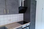 Etagenwohnung Thaleischweiler-Fröschen Fröschen - 2 Zimmer, 87 m&sup2;, 1.200&euro; | Angebot:26676859