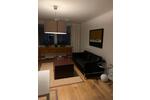 Etagenwohnung Hannover Nord - 2 Zimmer, 55 m&sup2;, 1.000&euro; | Angebot:25431022