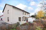 Etagenwohnung Altdorf - 4 Zimmer, 103 m&sup2;, 1.100&euro; | Angebot:26826791