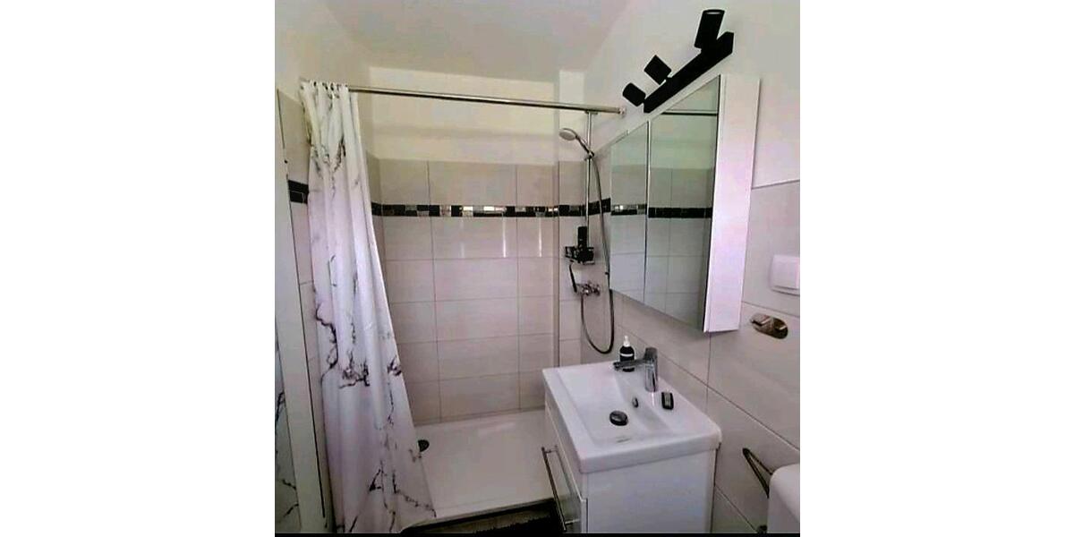 Erdgeschoßwohnung Braunlage Sankt Andreasberg - 1 Zimmer, 32 m&sup2;, 510&euro; | Angebot:26335729