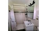 Erdgeschoßwohnung Braunlage Sankt Andreasberg - 1 Zimmer, 32 m&sup2;, 510&euro; | Angebot:26335729