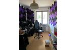 Etagenwohnung Peiting - 3 Zimmer, 72 m&sup2;, 1.120&euro; | Angebot:26706102