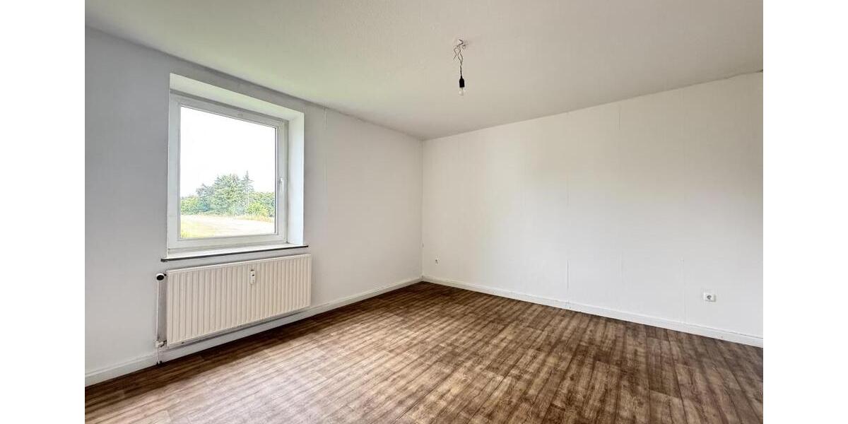 **Ein Ort zum Ankommen: Familienidylle in Datteln** 3 zimmer
