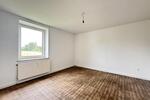 **Ein Ort zum Ankommen: Familienidylle in Datteln** zimmer