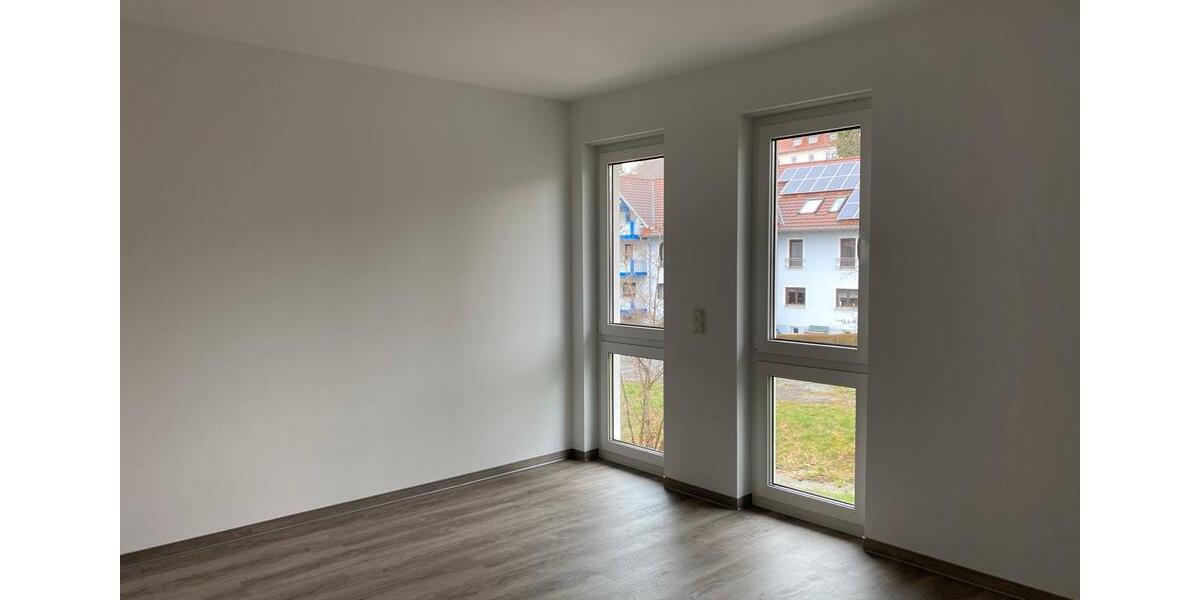 Einfamilienhaus Mellrichstadt - 5 Zimmer, 135 m&sup2;, 1.490&euro; | Angebot:26452913