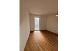 Etagenwohnung Hauzenberg - 2 Zimmer, 55 m&sup2;, 950&euro; | Angebot:26502785