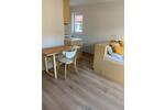 Etagenwohnung Dossenheim - 1 Zimmer, 29 m&sup2;, 1.080&euro; | Angebot:26639122