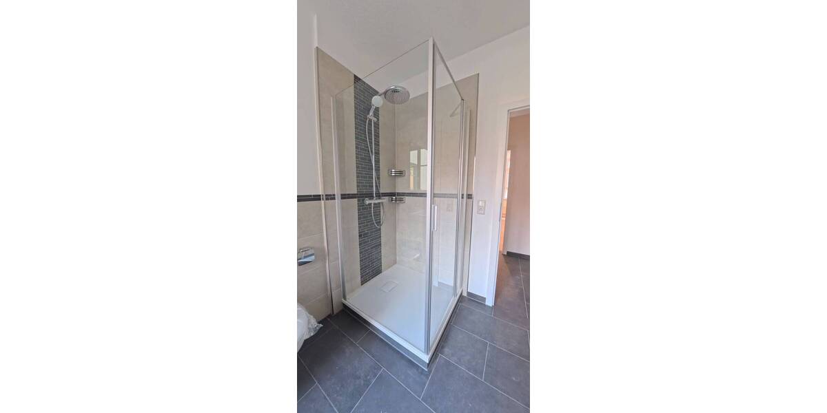 Etagenwohnung Bautzen Innenstadt - 3 Zimmer, 78 m&sup2;, 707&euro; | Angebot:26544420