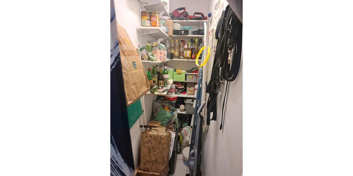 1 Zimmer Wohnung in Rutesheim 1 zimmer