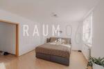 Etagenwohnung Bad Staffelstein - 2 Zimmer, 75 m&sup2;, 650&euro; | Angebot:25899221