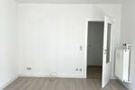 Etagenwohnung Wolfsburg - 3 Zimmer, 47 m&sup2;, 474&euro; | Angebot:25225105