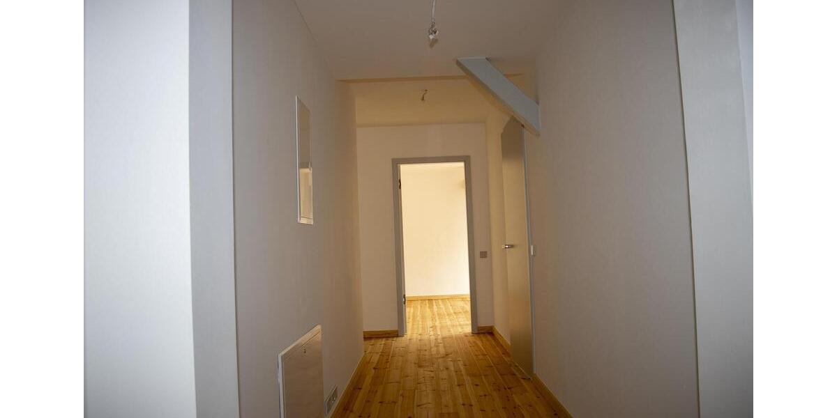 Etagenwohnung Oberbarnim - 3 Zimmer, 87 m&sup2;, 1.038&euro; | Angebot:21796544