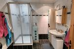 Dachgeschoßwohnung Straßlach-Dingharting Dingharting - 2.5 Zimmer, 76 m&sup2;, 1.200&euro; | Angebot:26149123