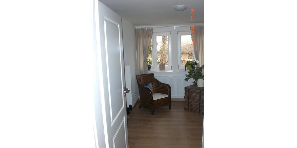 Dachgeschoßwohnung Wrestedt - 3 Zimmer, 135 m&sup2;, 890&euro; | Angebot:26132254