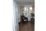 Dachgeschoßwohnung Wrestedt - 3 Zimmer, 135 m&sup2;, 890&euro; | Angebot:26132254