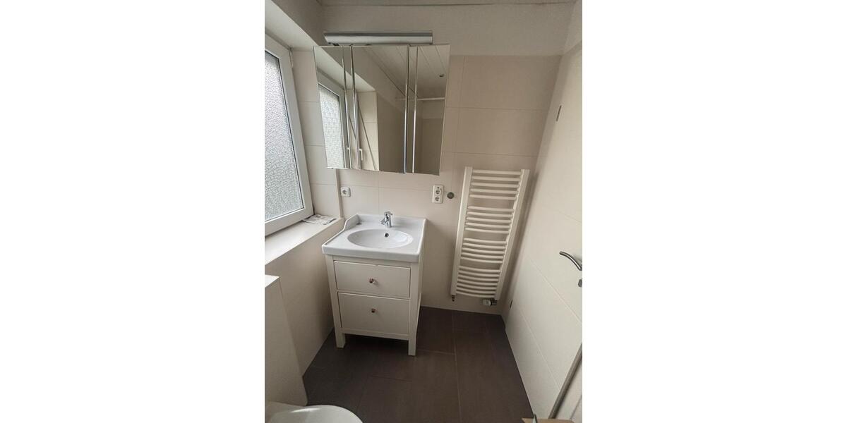 Wohnen auf Zeit Haar - 1 Zimmer, 25 m&sup2;, 760&euro; | Angebot:24695661