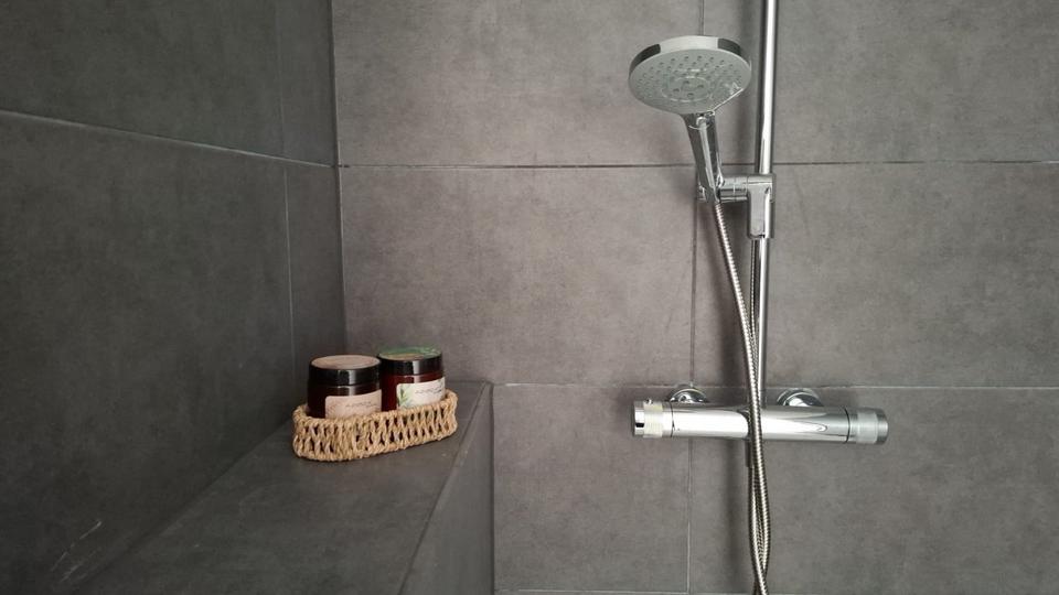 Etagenwohnung Wolfsburg Ehmen - 2 Zimmer, 50 m&sup2;, 720&euro; | Angebot:24878359