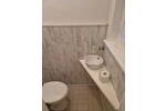 Einfamilienhaus Hamburg Volksdorf - 5 Zimmer, 118 m&sup2;, 1.790&euro; | Angebot:26740843