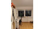 Etagenwohnung Erlangen Bruck - 1 Zimmer, 11 m&sup2;, 400&euro; | Angebot:26007905