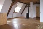 Dachgeschoßwohnung Ipsheim - 4 Zimmer, 105 m&sup2;, 760&euro; | Angebot:26670230