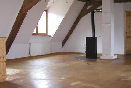 Wohnung Ipsheim - 4 Zimmer, 105 m&sup2;, 760&euro; | Angebot:26670230