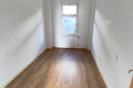 Gewerbeobjekt Köln Kalk - 550&euro; | Angebot:25862553